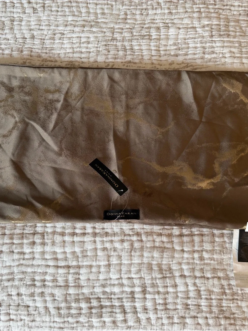 DONNA KARAN Home